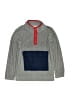 Carter's 100% Polyester Gray Jacket Size 10 - photo 1