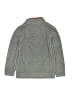 Carter's 100% Polyester Gray Jacket Size 10 - photo 2