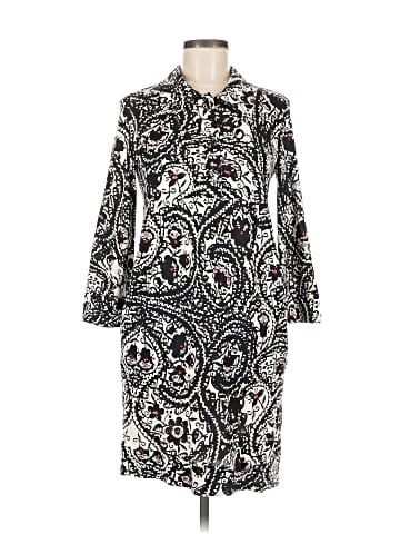 Diane von Furstenberg Casual Dress (view 1)