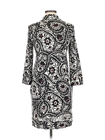 Diane von Furstenberg Casual Dress (view 2)