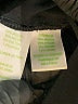 Lilly Pulitzer Black Active Pants Size 6 - photo 7