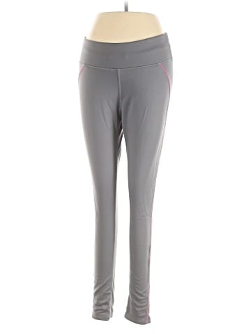 Everlast Active Pants (view 1)