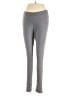 Everlast Solid Gray Active Pants Size M - photo 1