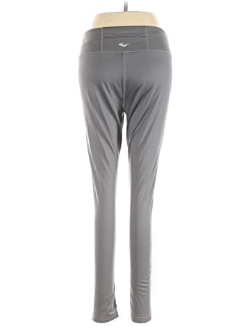 Everlast Active Pants (view 2)