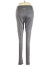 Everlast Solid Gray Active Pants Size M - photo 2