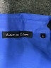 Violet & Claire 100% Polyester Blue Long Sleeve Blouse Size L - photo 7