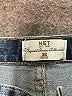 Net Blue Jeans Size 36 waist - photo 3