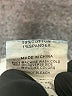 Net Blue Jeans Size 36 waist - photo 4