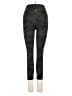 Lululemon Athletica Camo Black Active Pants Size 4 - photo 2
