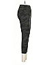 Lululemon Athletica Camo Black Active Pants Size 4 - photo 4