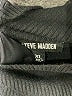 Steve Madden Black Turtleneck Sweater Size XL - photo 6