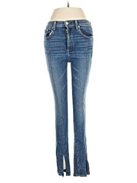 Rag & Bone/Jean Jeans
