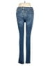 Rag & Bone/JEAN Blue Jeans Size 28 waist - photo 2