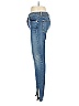 Rag & Bone/JEAN Blue Jeans Size 28 waist - photo 5