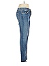 Rag & Bone/JEAN Blue Jeans Size 28 waist - photo 4