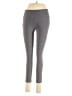 Lululemon Athletica Gray Active Pants Size 6 - photo 1