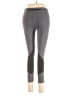 Lululemon Athletica Gray Active Pants Size 6 - photo 2