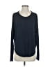 Rag & Bone/JEAN Blue Long Sleeve Top Size S - photo 1