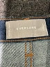 Everlane Blue Jeans Size 29 waist - photo 6
