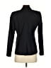 J.Crew Black Blazer Size 2 - photo 2
