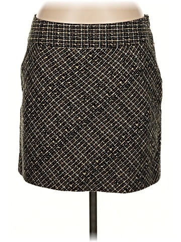 Forenza Formal Skirt (view 1)