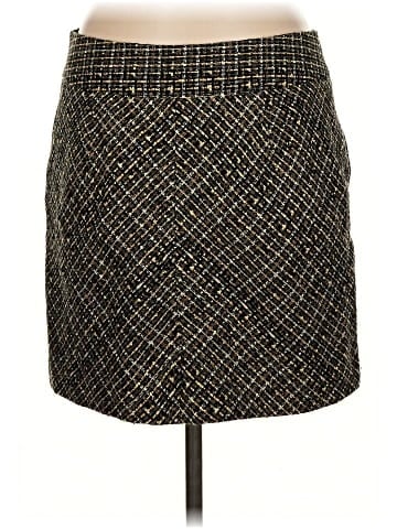 Forenza Formal Skirt (view 2)