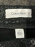 Calvin Klein Black Dress Pants Size 2 - photo 7