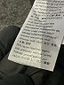 Calvin Klein Black Dress Pants Size 2 - photo 8