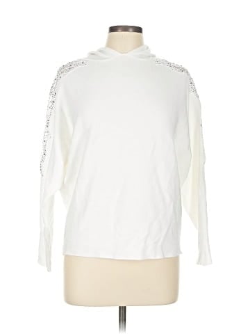 Luna Sweatshirt (view 1)