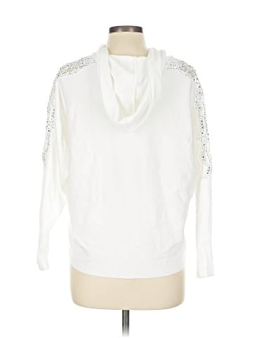 Luna Sweatshirt (view 2)