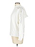 Luna White Sweatshirt Size L - photo 5