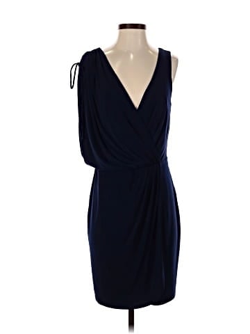 Trina Turk Cocktail Dress (view 1)