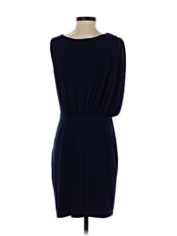 Trina Turk Cocktail Dress (view 2)