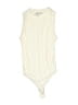 GBTSO Ivory Bodysuit Size XS - photo 1