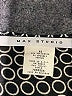 Max Studio Polka Dots Gray Casual Dress Size XS - photo 7