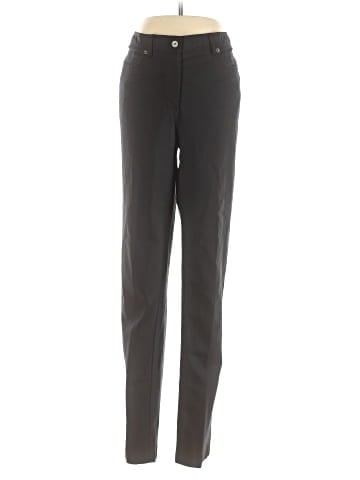 Nina Mclemore Dress Pants (view 1)