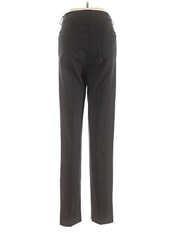 Nina Mclemore Dress Pants (view 2)