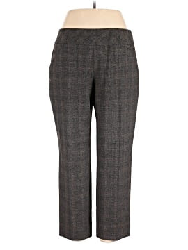 Investments Dress Pants