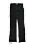 Madewell Black Jeans Size 23 waist - photo 1