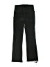 Madewell Black Jeans Size 23 waist - photo 2
