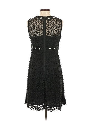 Taylor Cocktail Dress (view 2)