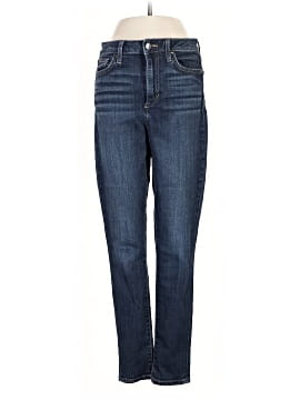 Joe's Jeans Jeans