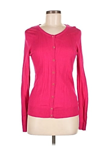 7th Avenue Design Studio New York & Company Long Sleeve Top (view 1)