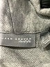 Susan Graver Gray Cardigan Size S - photo 7