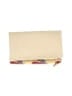 Rachel Pally Ivory Clutch One size - photo 1