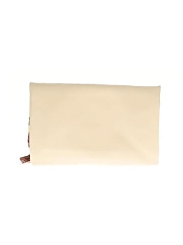 Rachel Pally Clutch (view 2)