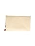 Rachel Pally Ivory Clutch One size - photo 2