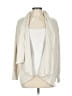 Active by Old Navy Ivory Cardigan Size L - photo 1