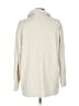Active by Old Navy Ivory Cardigan Size L - photo 2