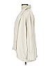 Active by Old Navy Ivory Cardigan Size L - photo 5